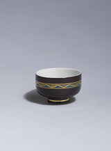 KINZAN  Sake cup -WaterEye-