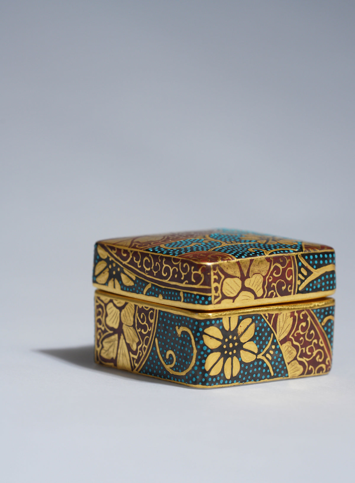 Products – KINZANGAMA